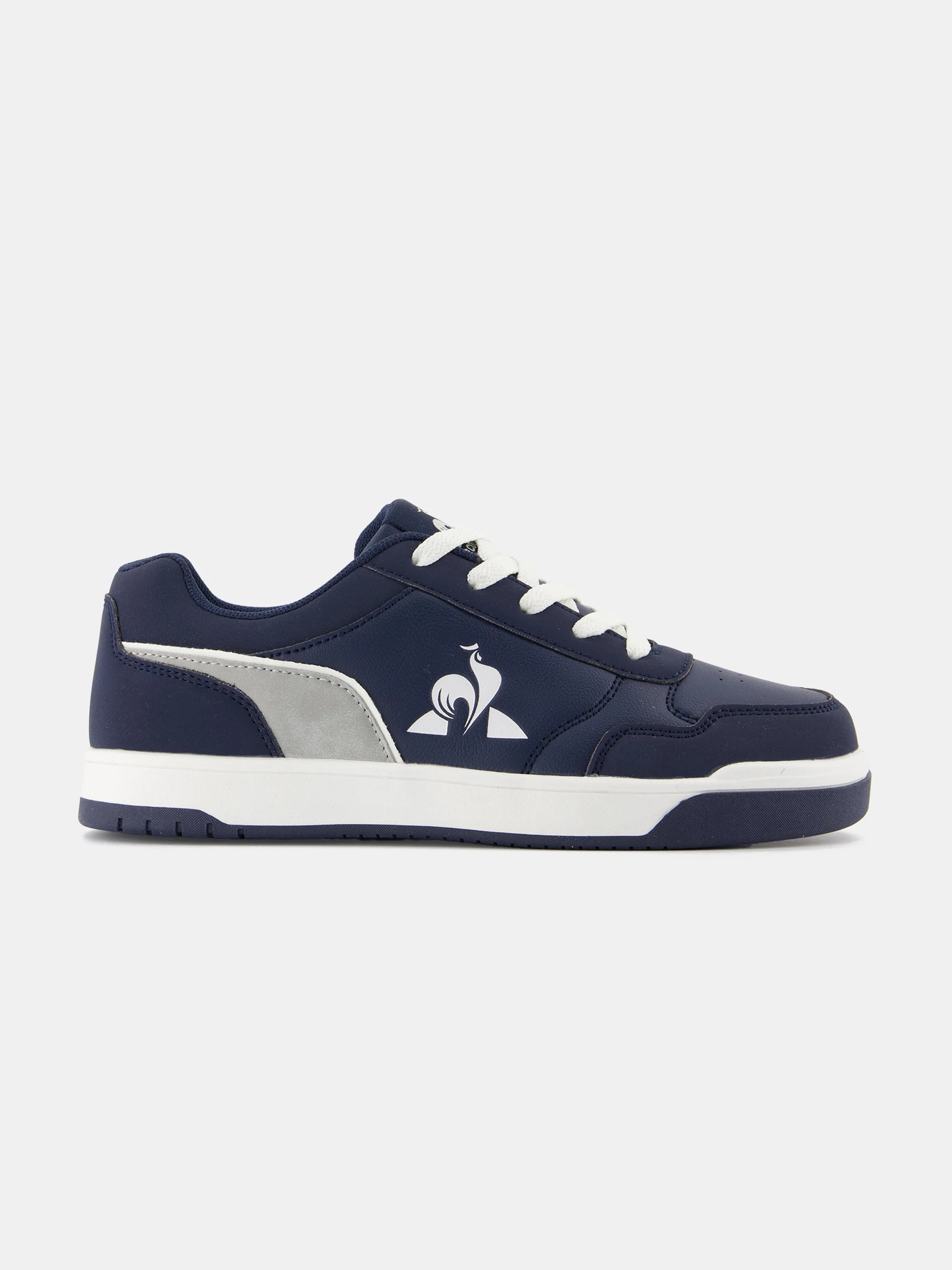 Basket enfant LCS Court breaker