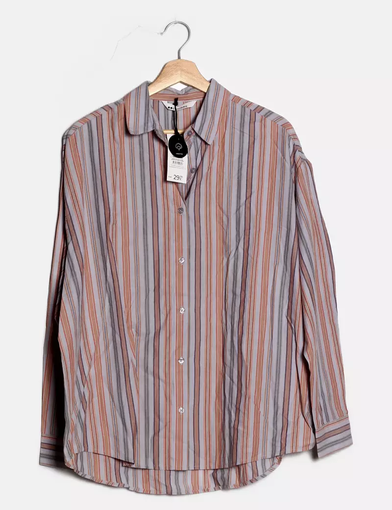 Camaïeu Shirt