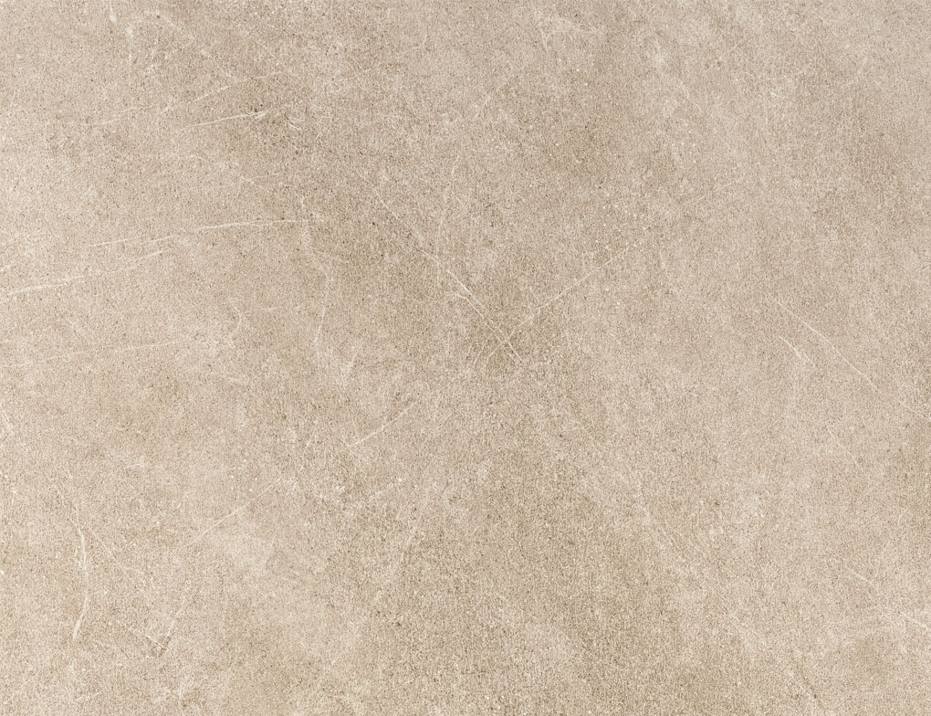 d-c-fix Klebefolie Steine Memy Beige
