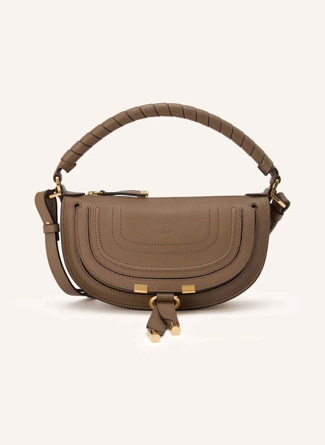 Chloé Handtasche MARCIE MINI