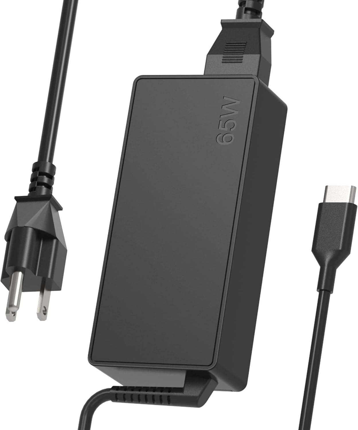 Chargers & Adapters