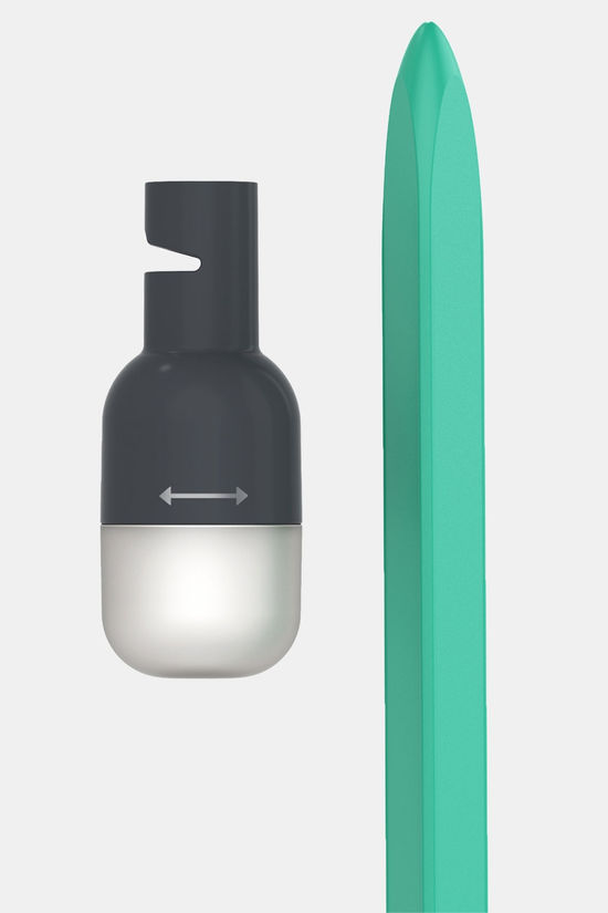 BioLite Site Lights Lantaarn