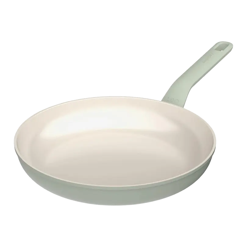 Bratpfanne Balance