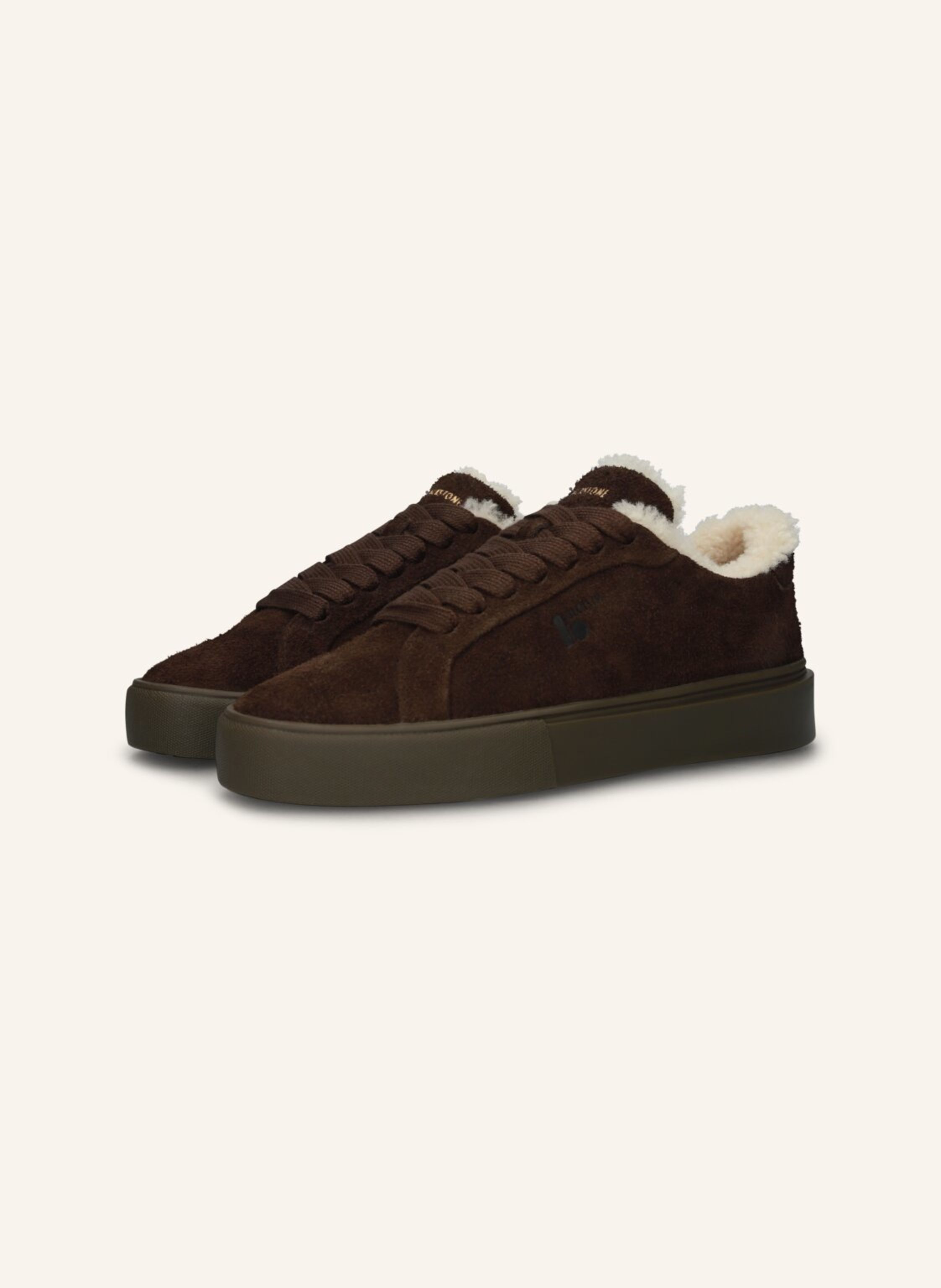 BLACKSTONE Sneaker