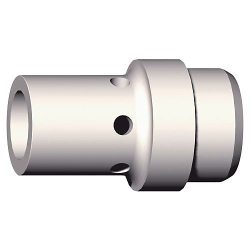 Blister de 3 diffuseurs haute température pour torche MB36 - ABICOR BINZEL - 014FR026