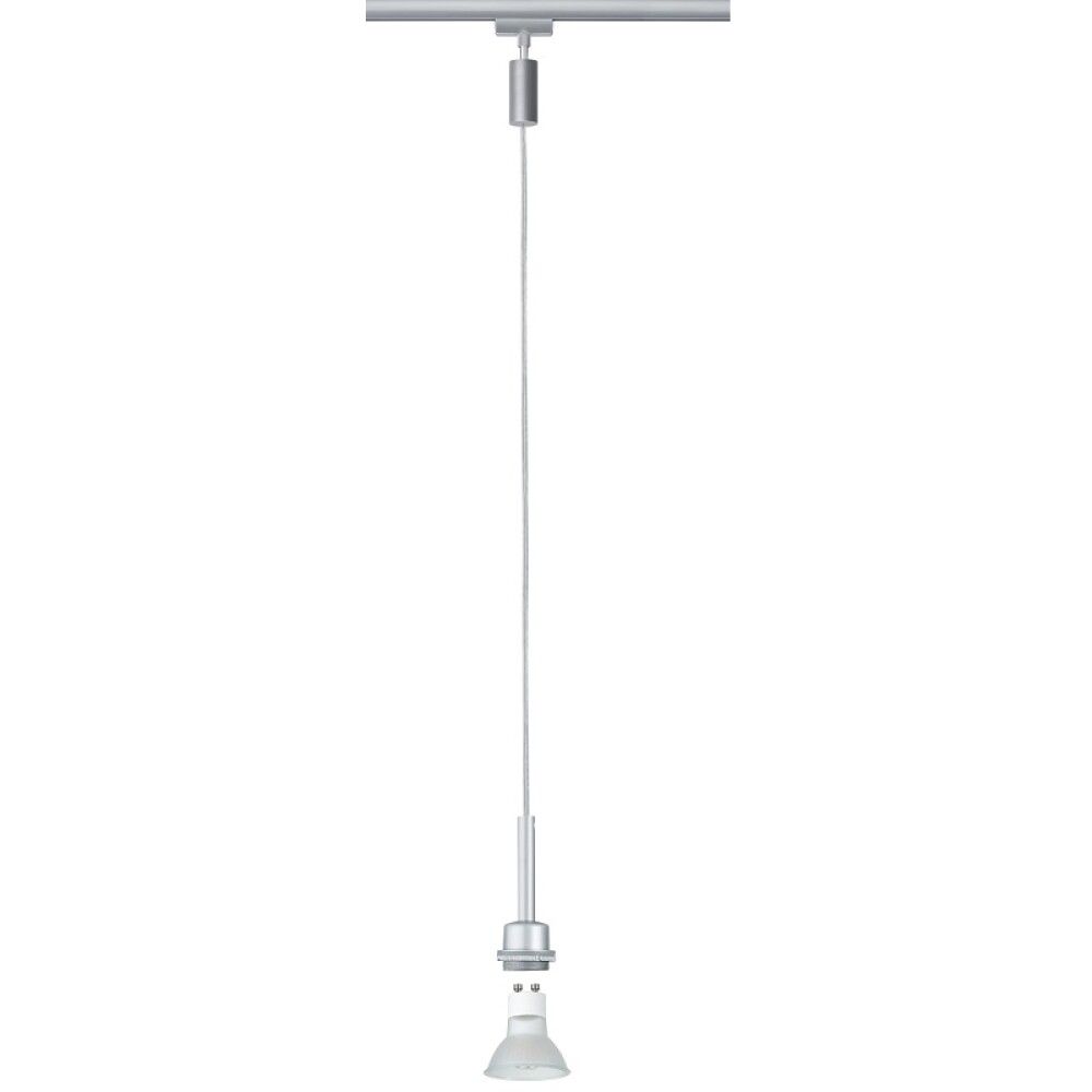 TAKLAMPE PAULMANN URAIL 3,5W