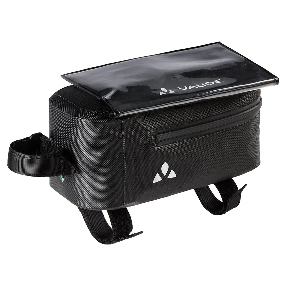 VAUDE Carboguide Bag Aqua handlebar bag