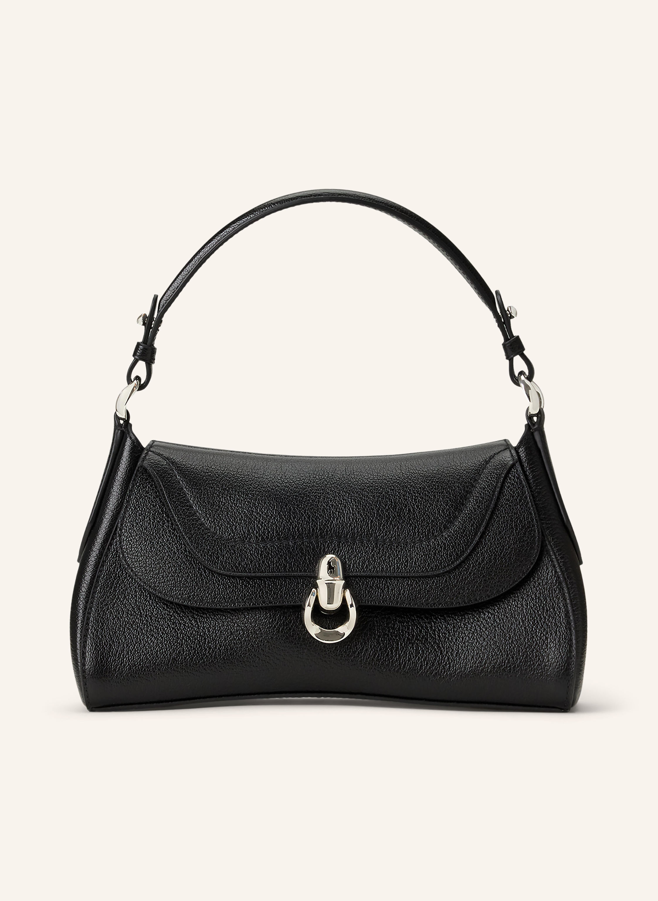POLO RALPH LAUREN Handtasche BLAZE