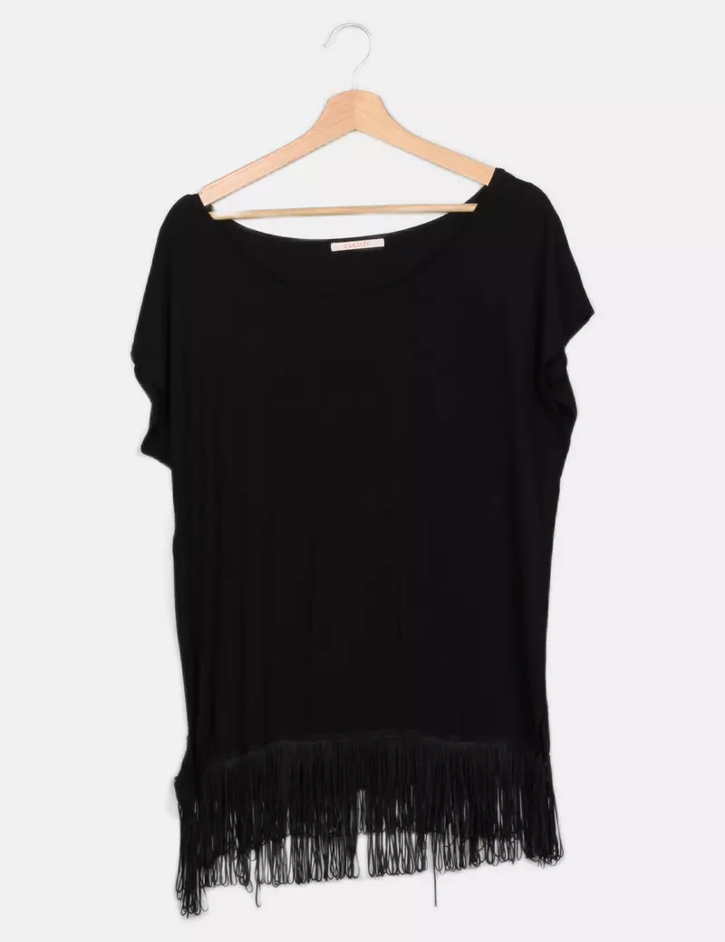 Camaïeu T-shirt