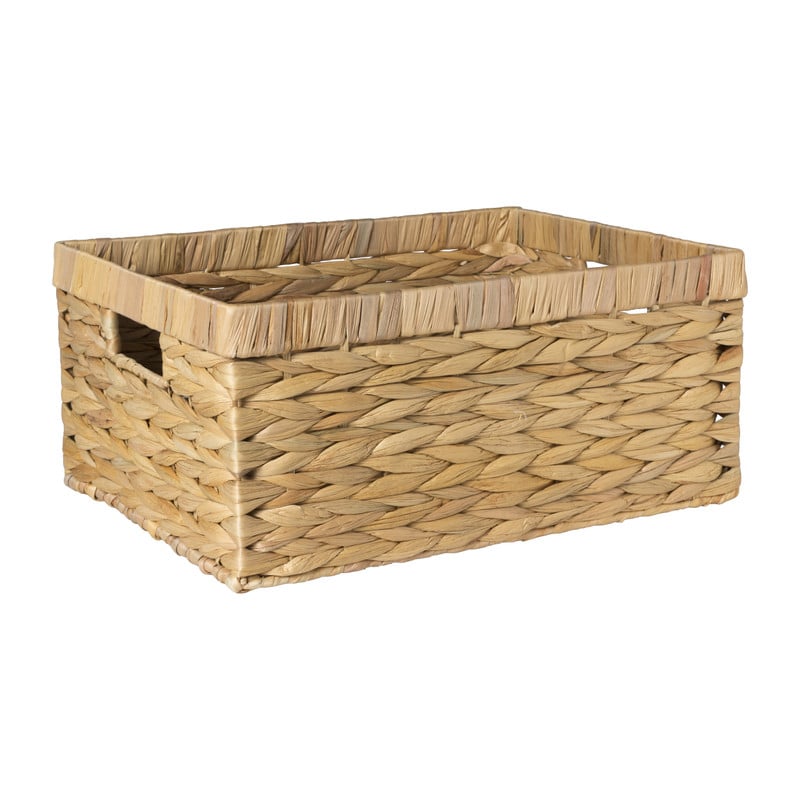 Lademand Joep - 18x40x30 cm