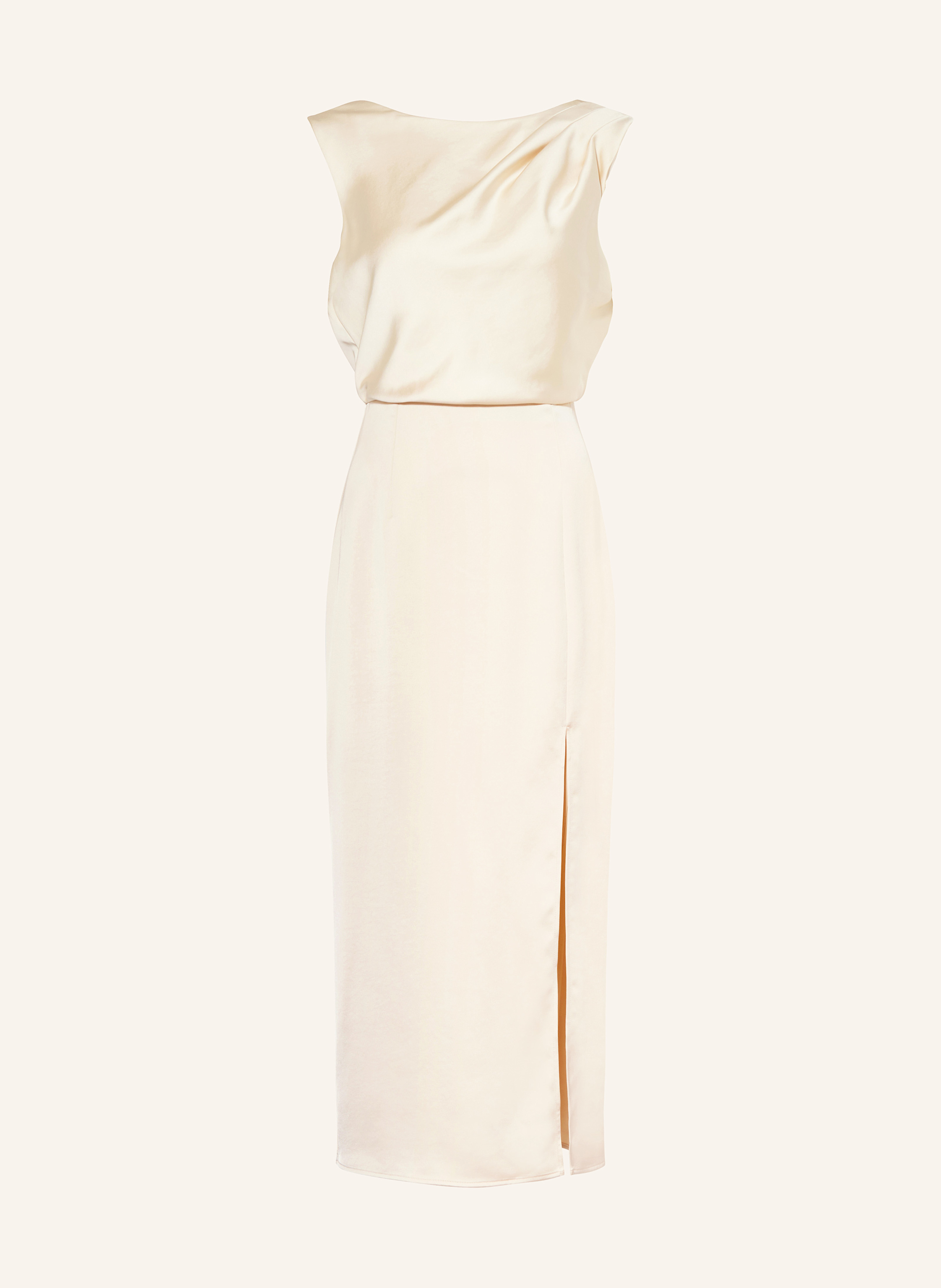 LIU JO Cocktailkleid
