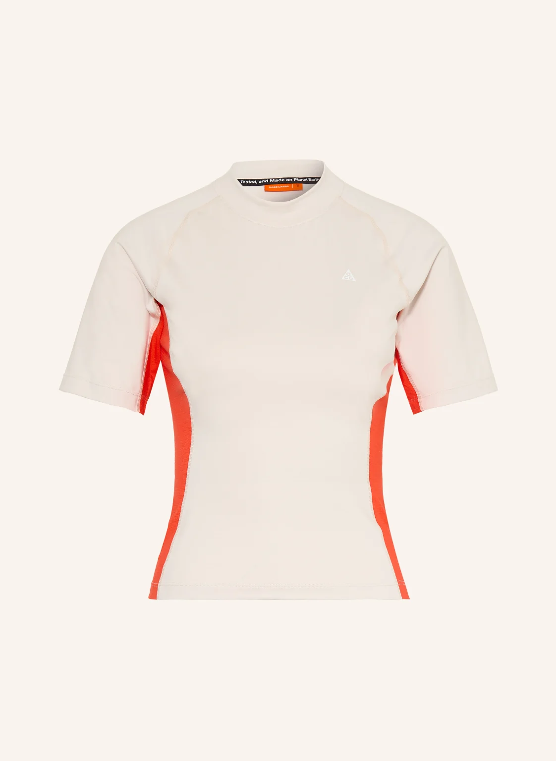 Nike Funktionsshirt AGG WILDSEE