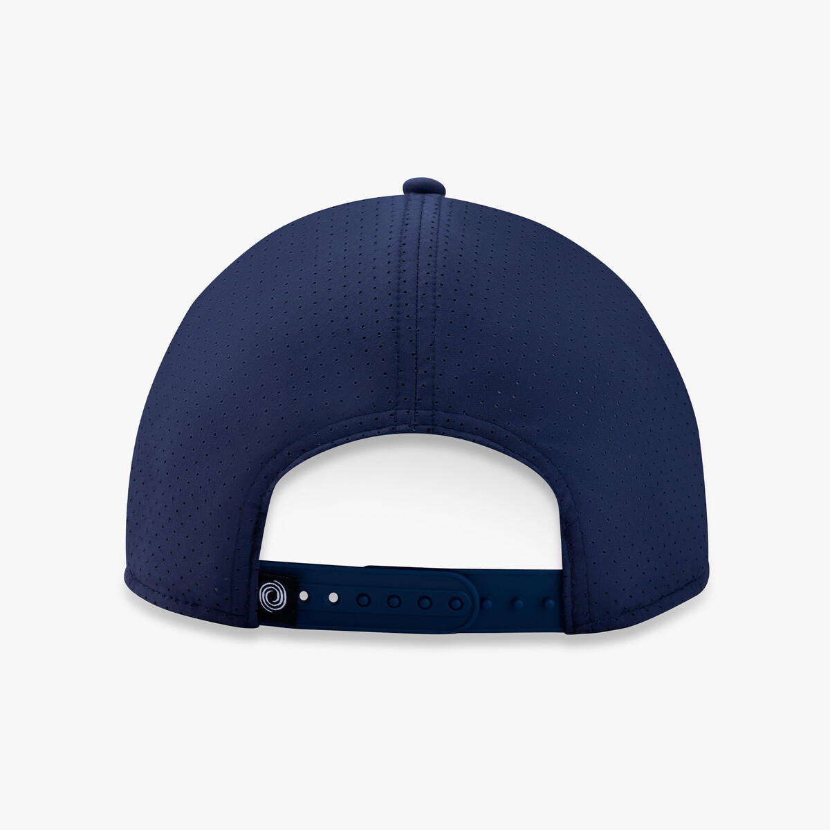 Odyssey Tradesman Tech Hat