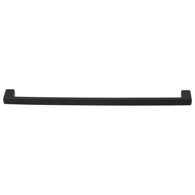 PUXADOR PARA FURAÇÃO 256 MM PLEXY