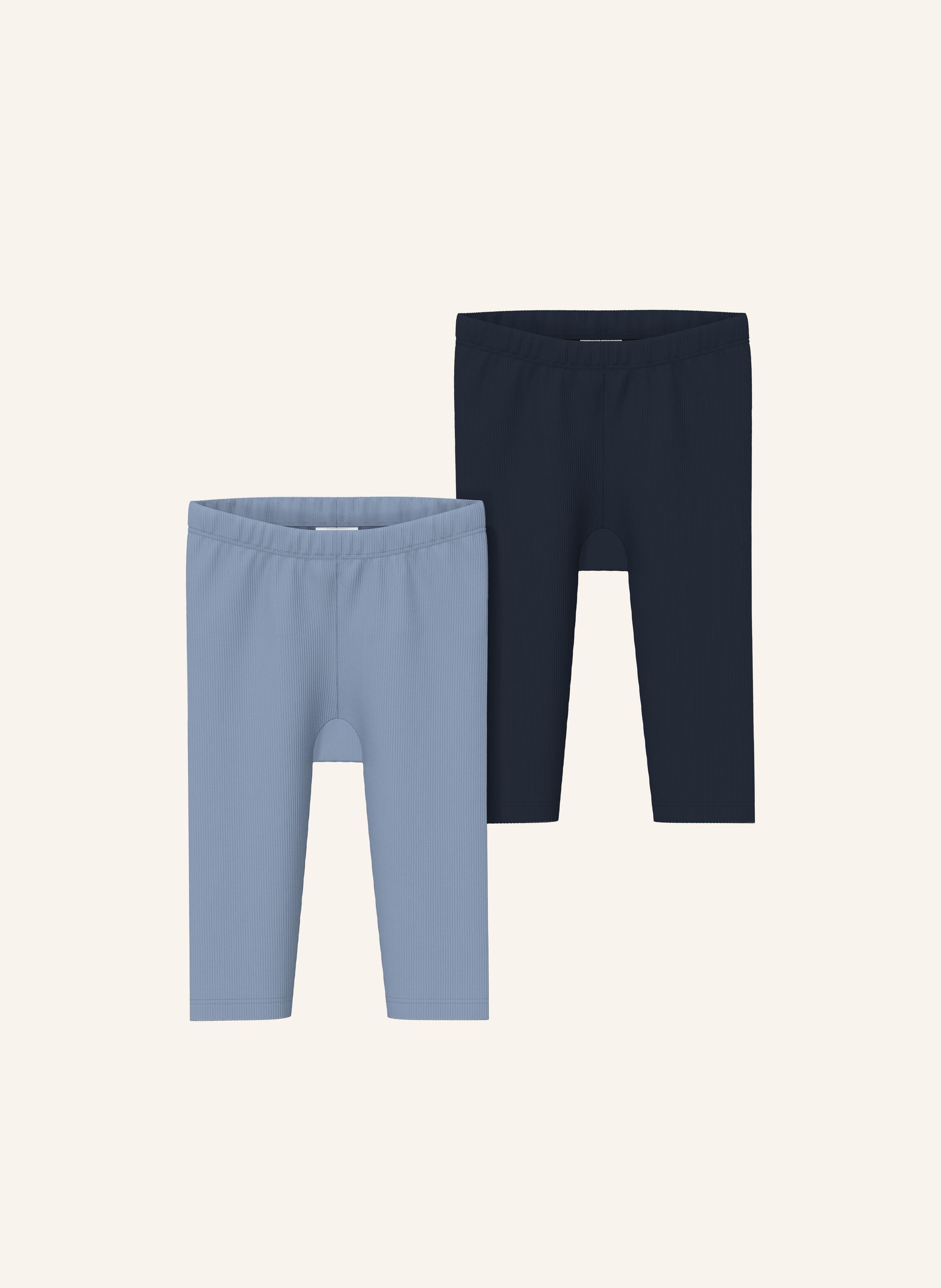 s.Oliver Leggings