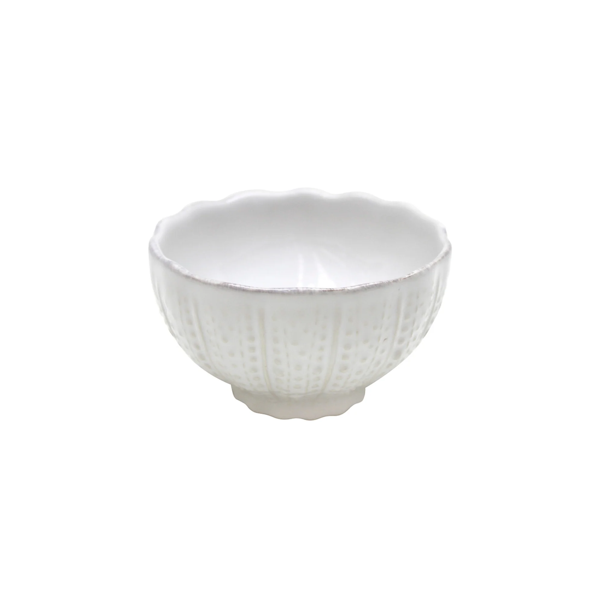 Shell Bowl Aparte