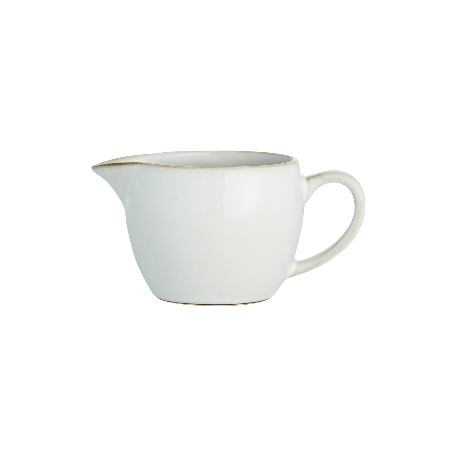 Amera sovsekande, beige