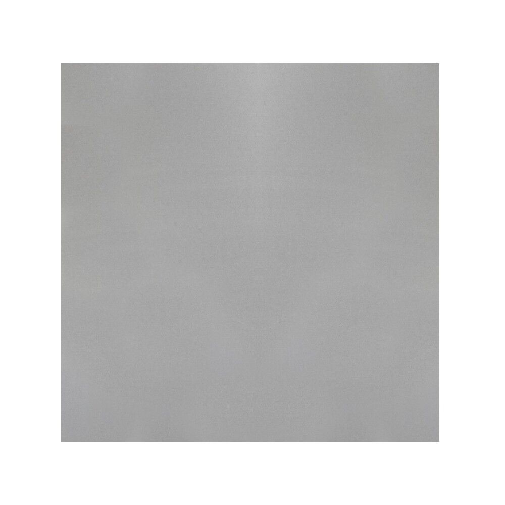 PLATE GAH ALBERTS ALUMINIUM BLANK 200X1000X0,5MM