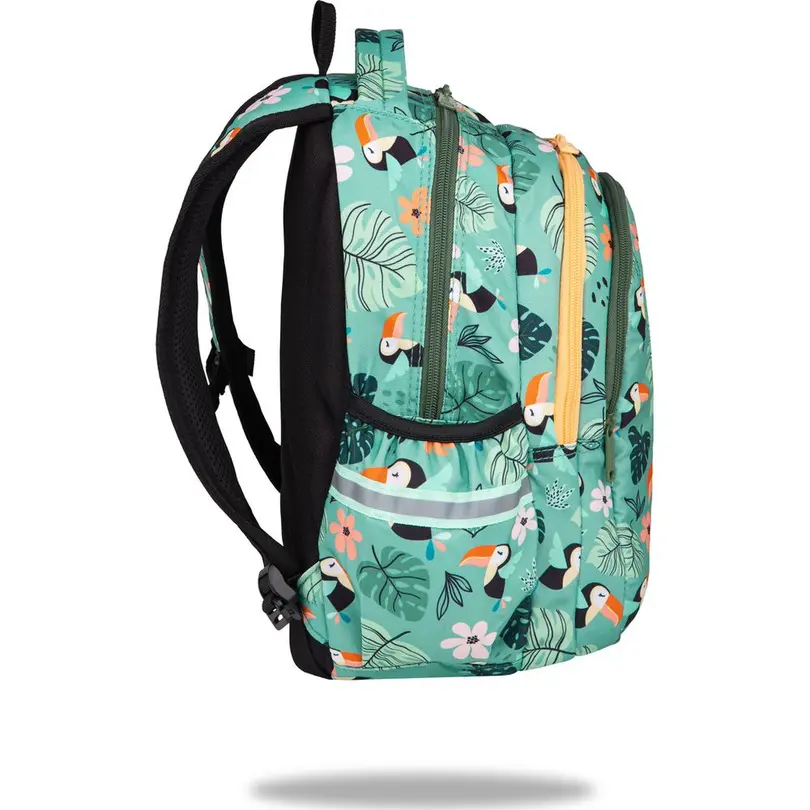 Rucksack Jerry