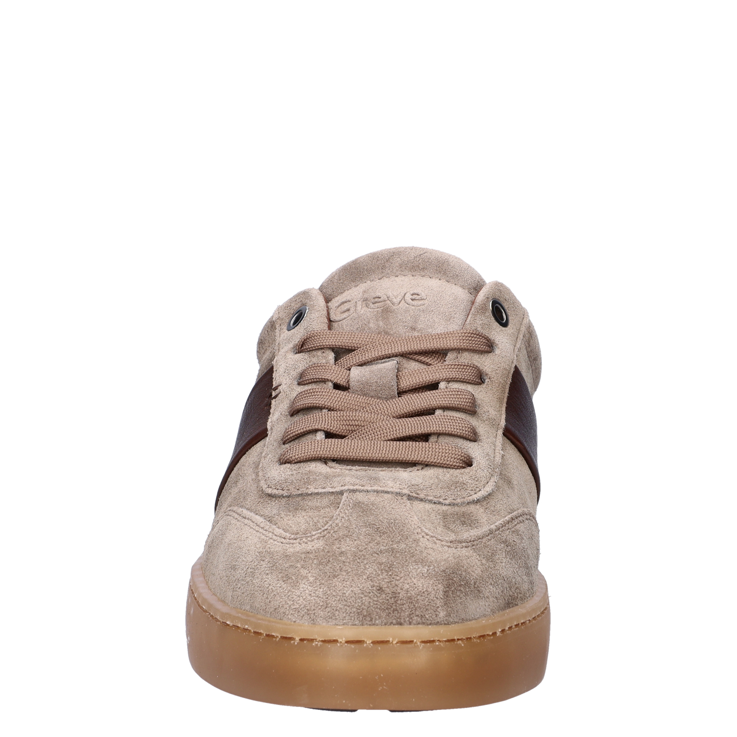 Greve Wave heren sneaker