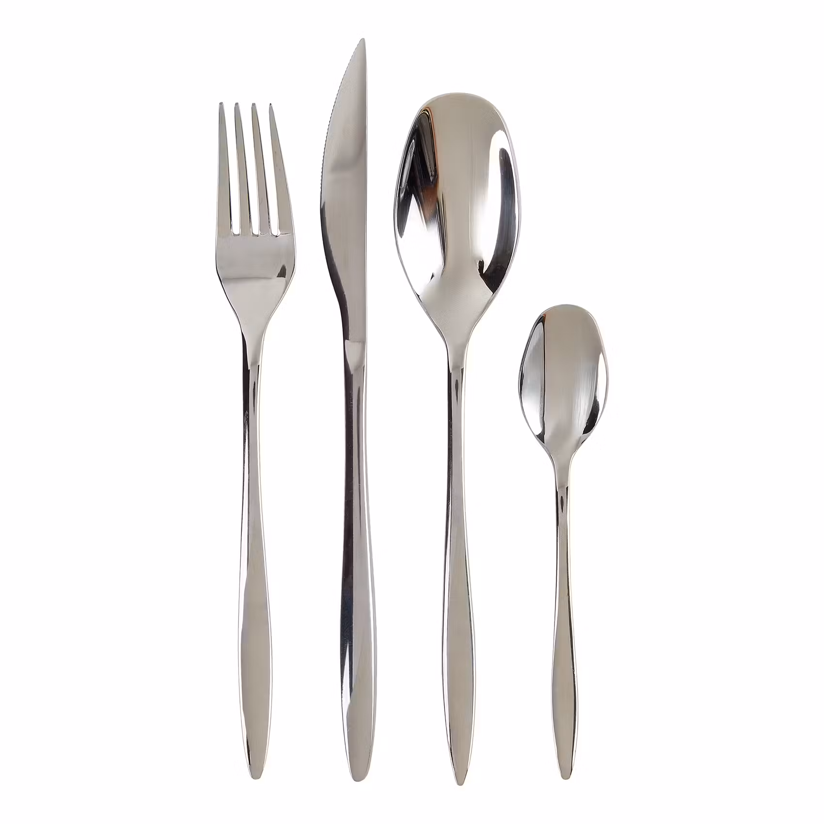 MARQUESS Besteck-Set 20-tlg.