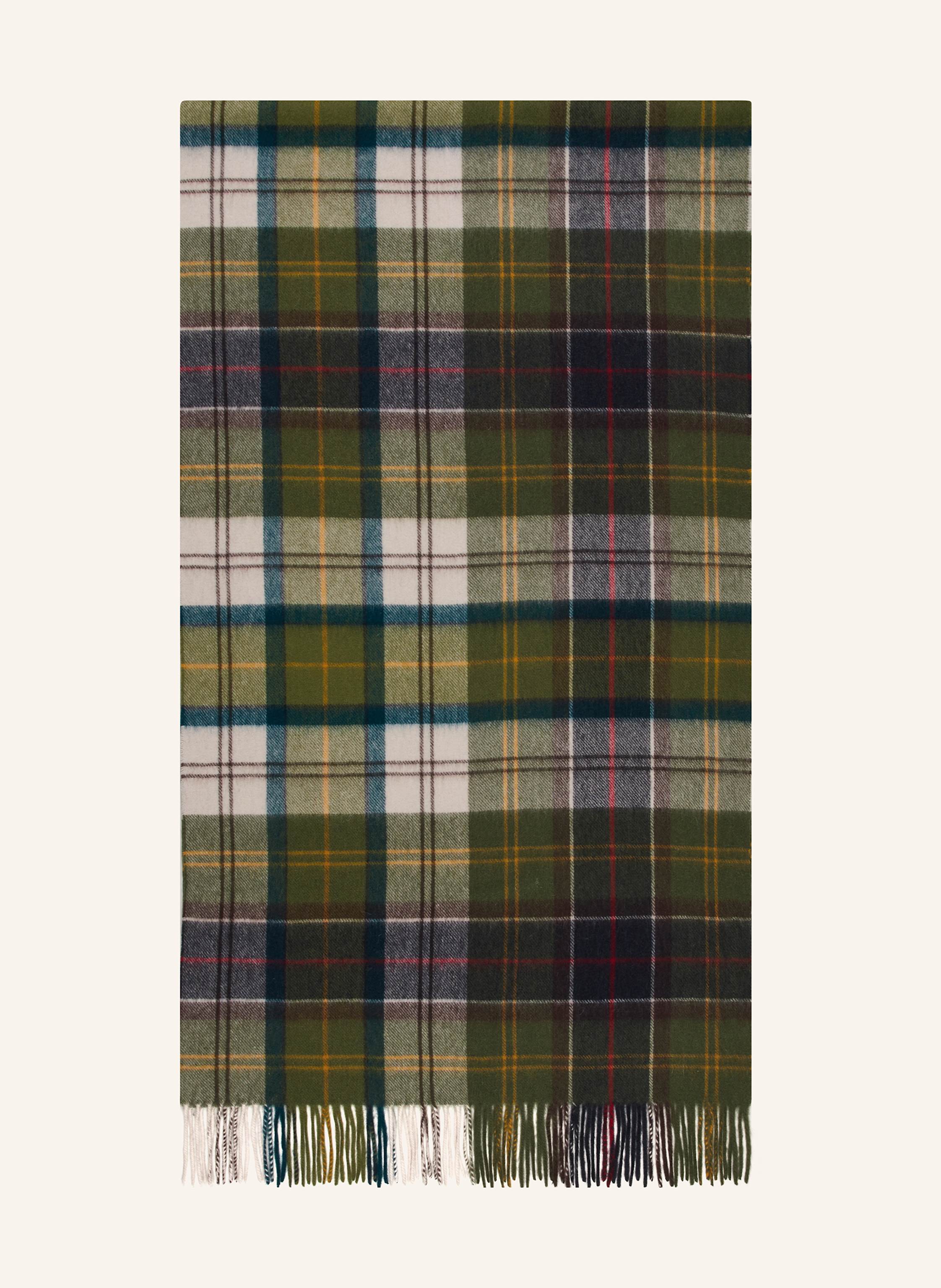 Barbour Schal SERENA