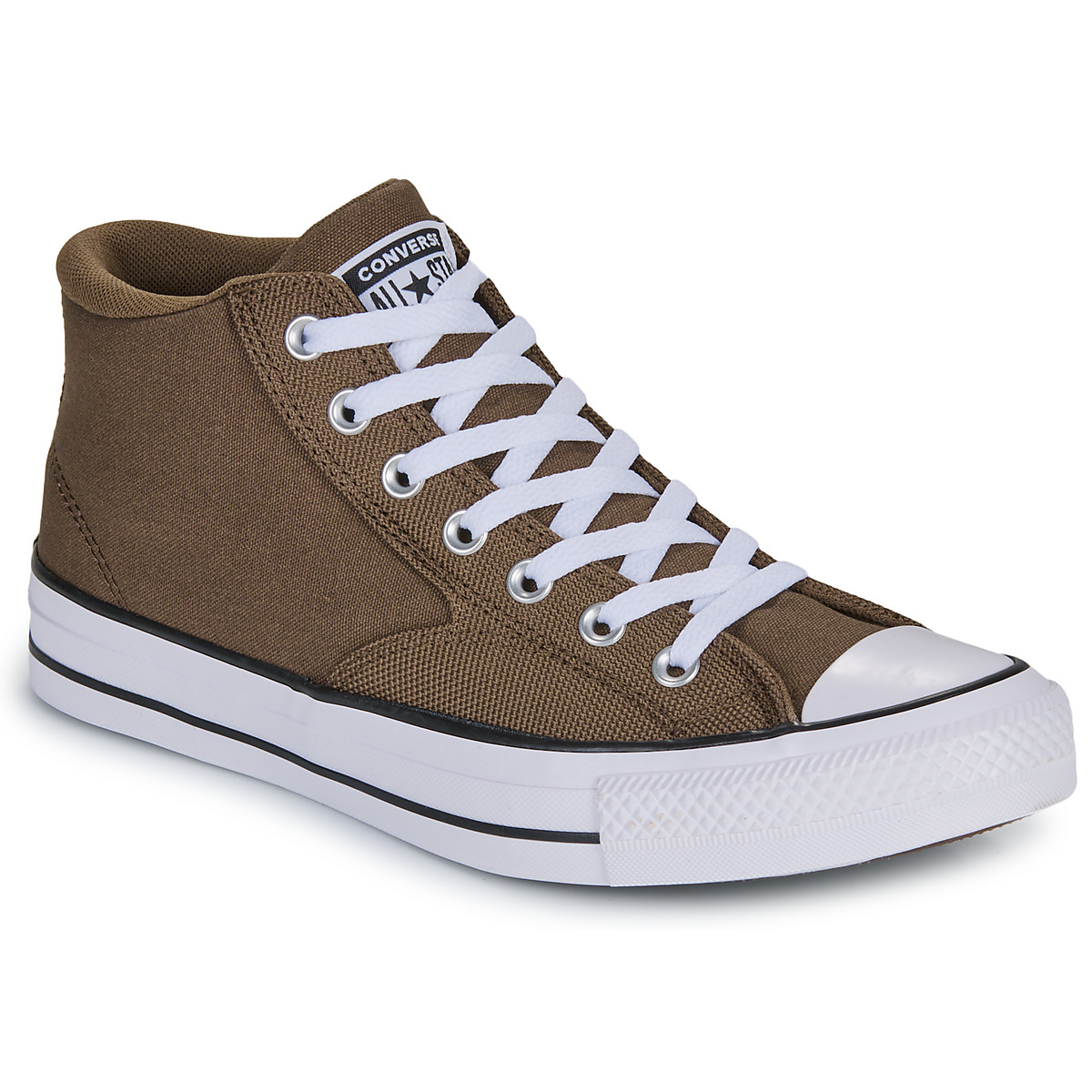 Converse - CHUCK TAYLOR ALL STAR MALDEN STREET - Brown
