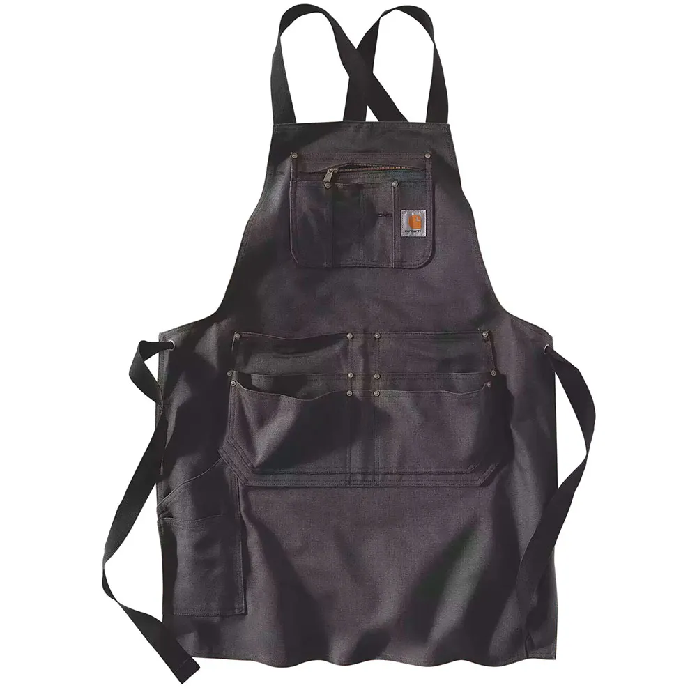 Carhartt Duck apron