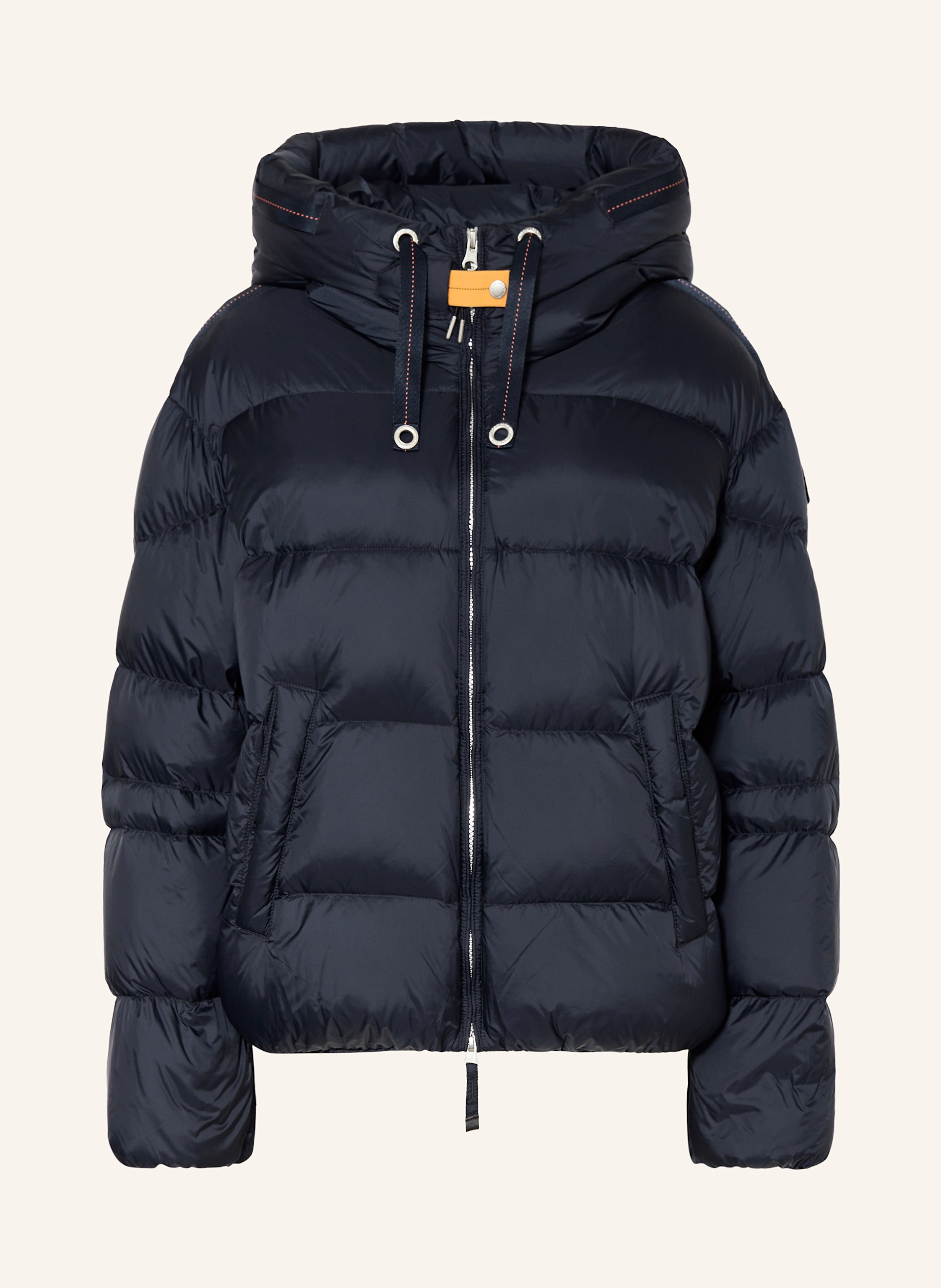 PARAJUMPERS Daunenjacke