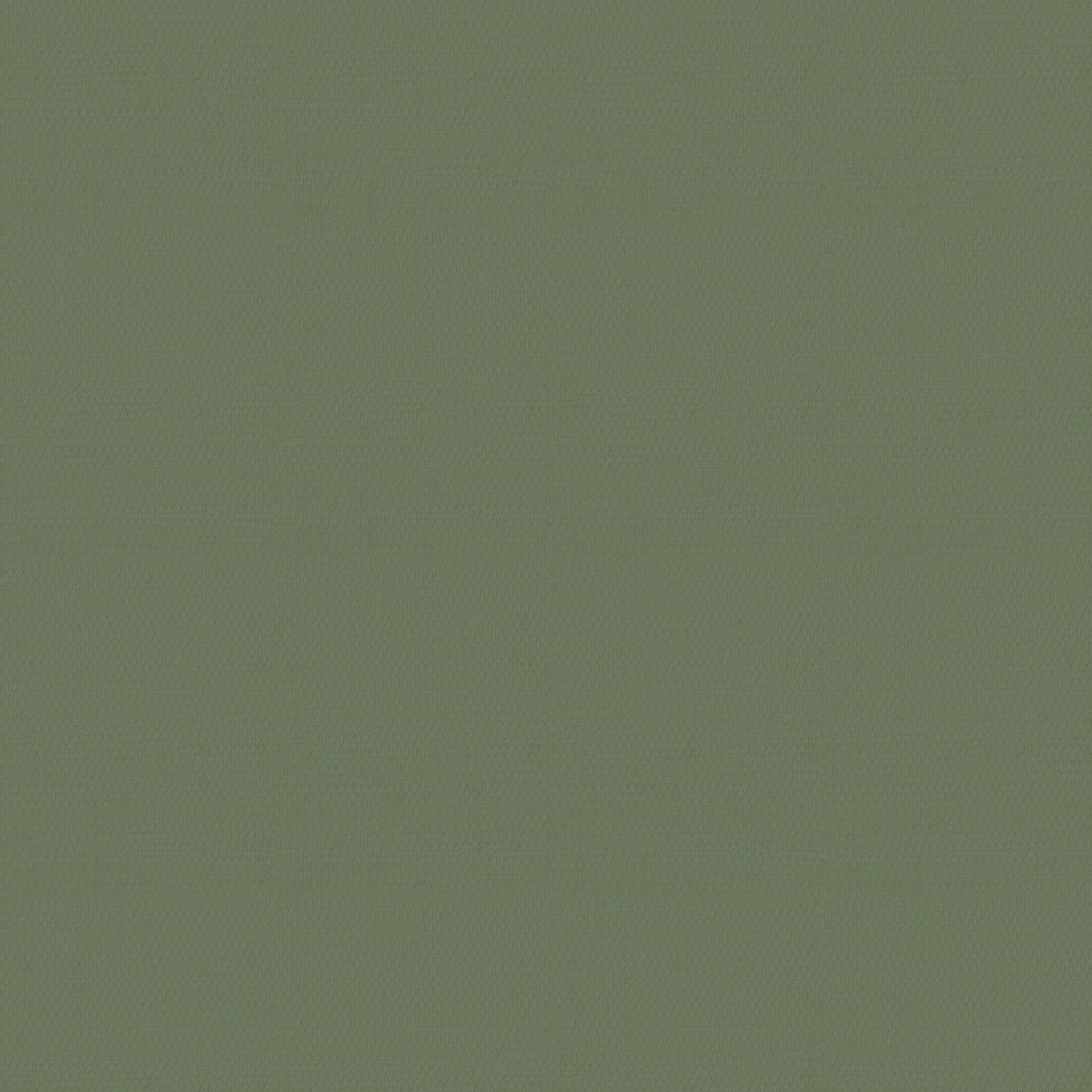 - papier peint uni naoni vert 1005x52cm