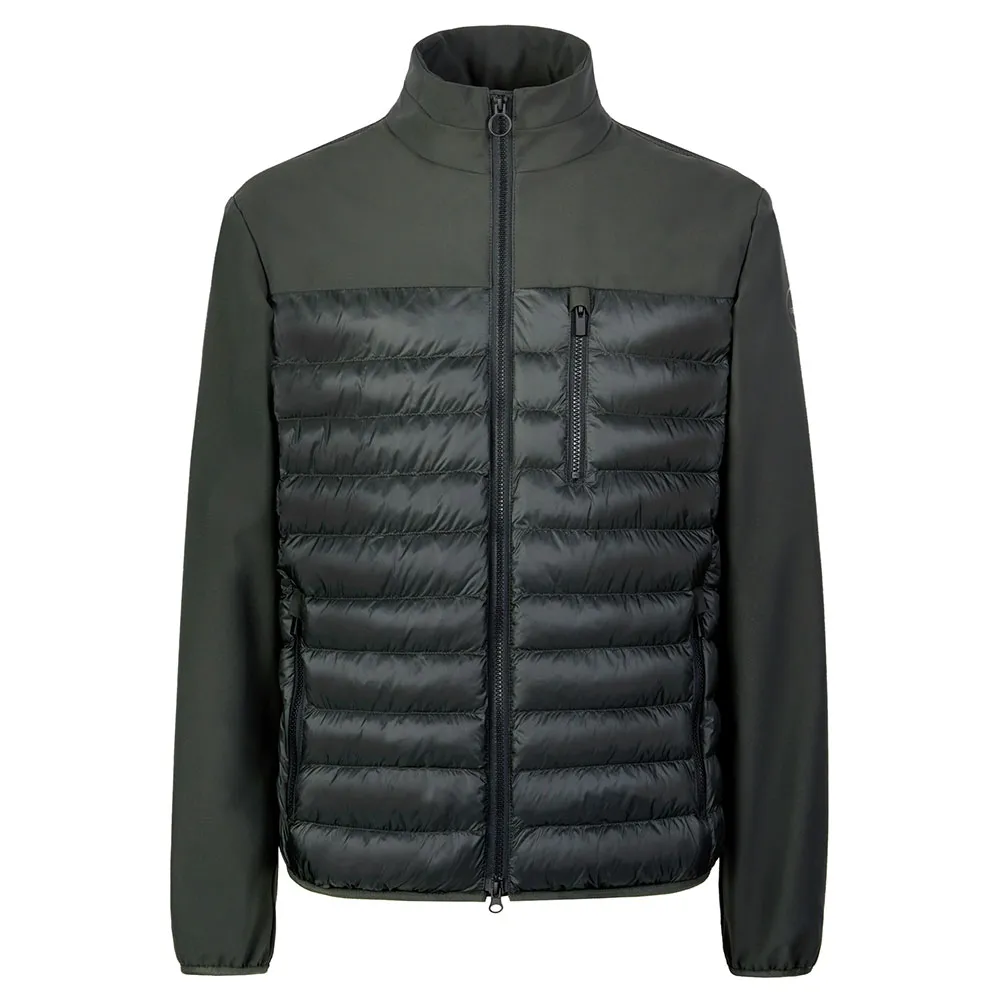 Geox Spherica jacket