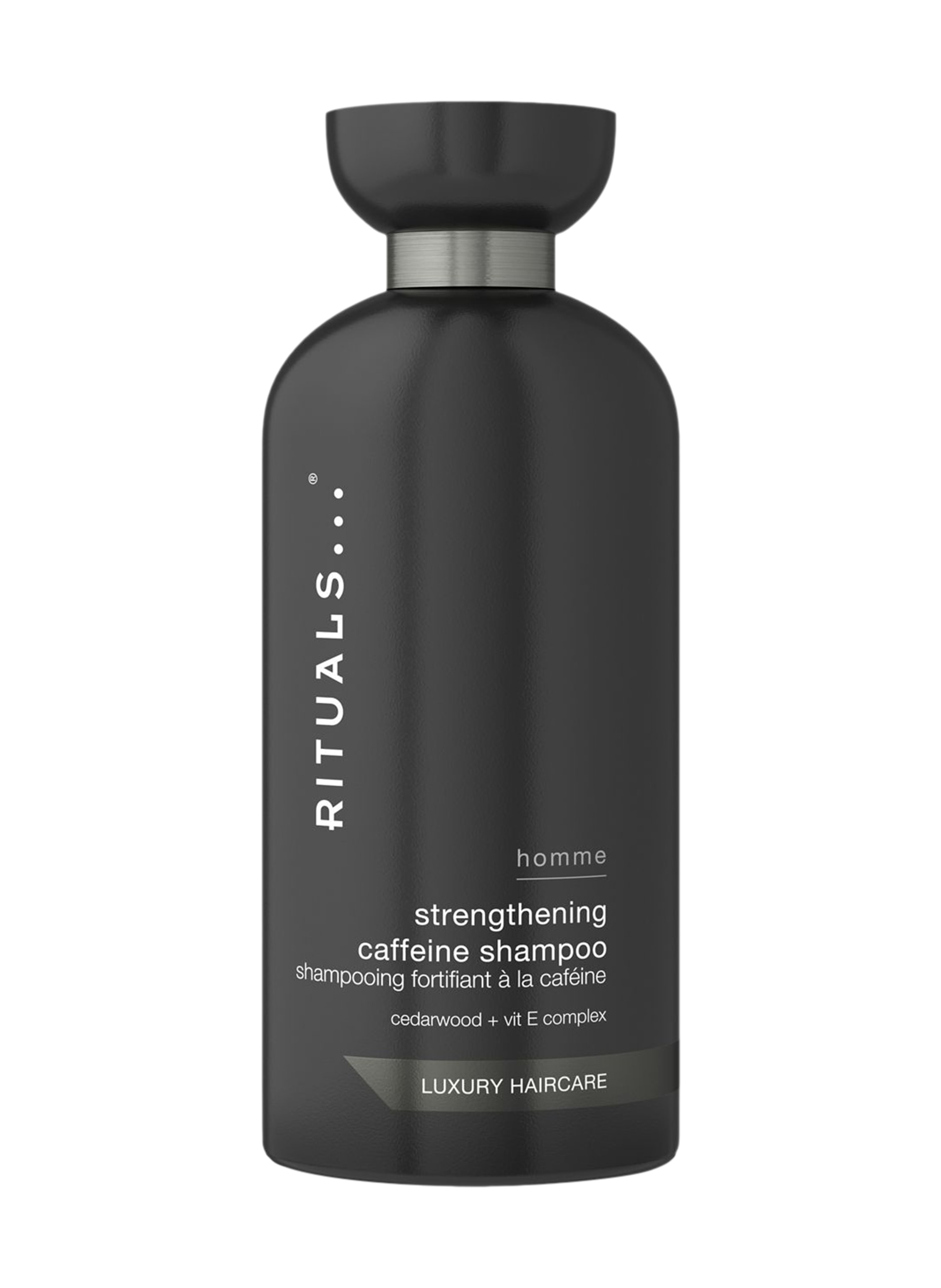 RITUALS HOMME