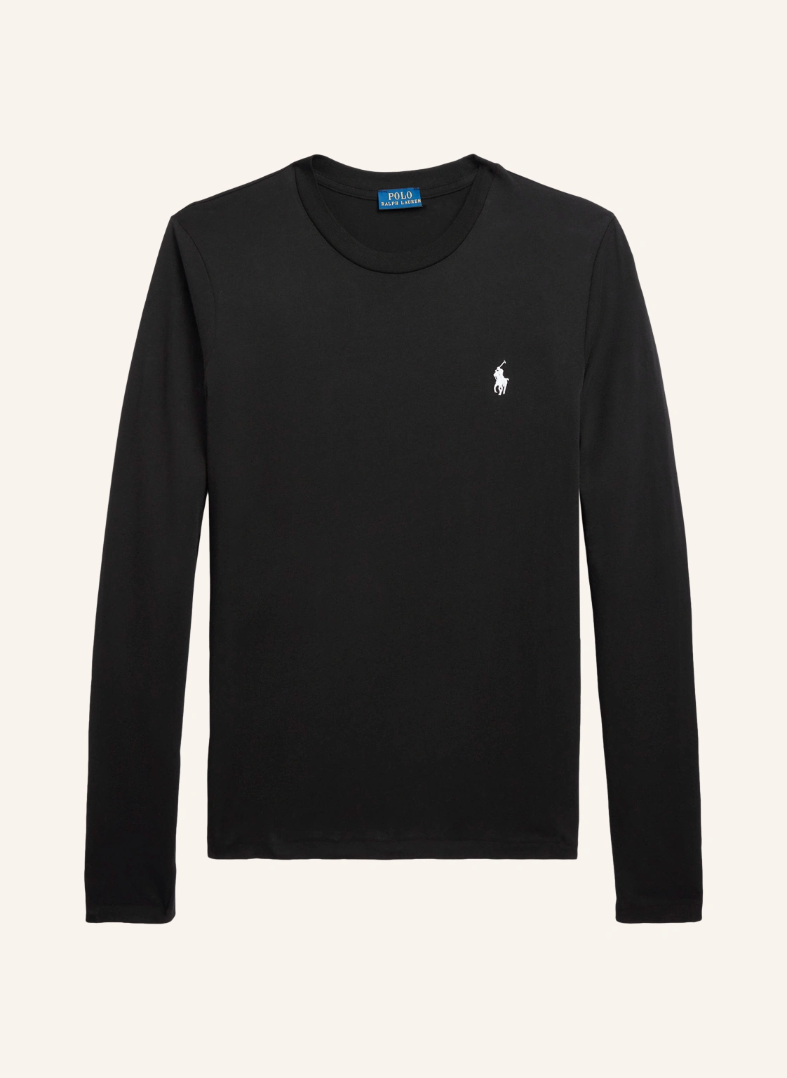 POLO RALPH LAUREN Longsleeve