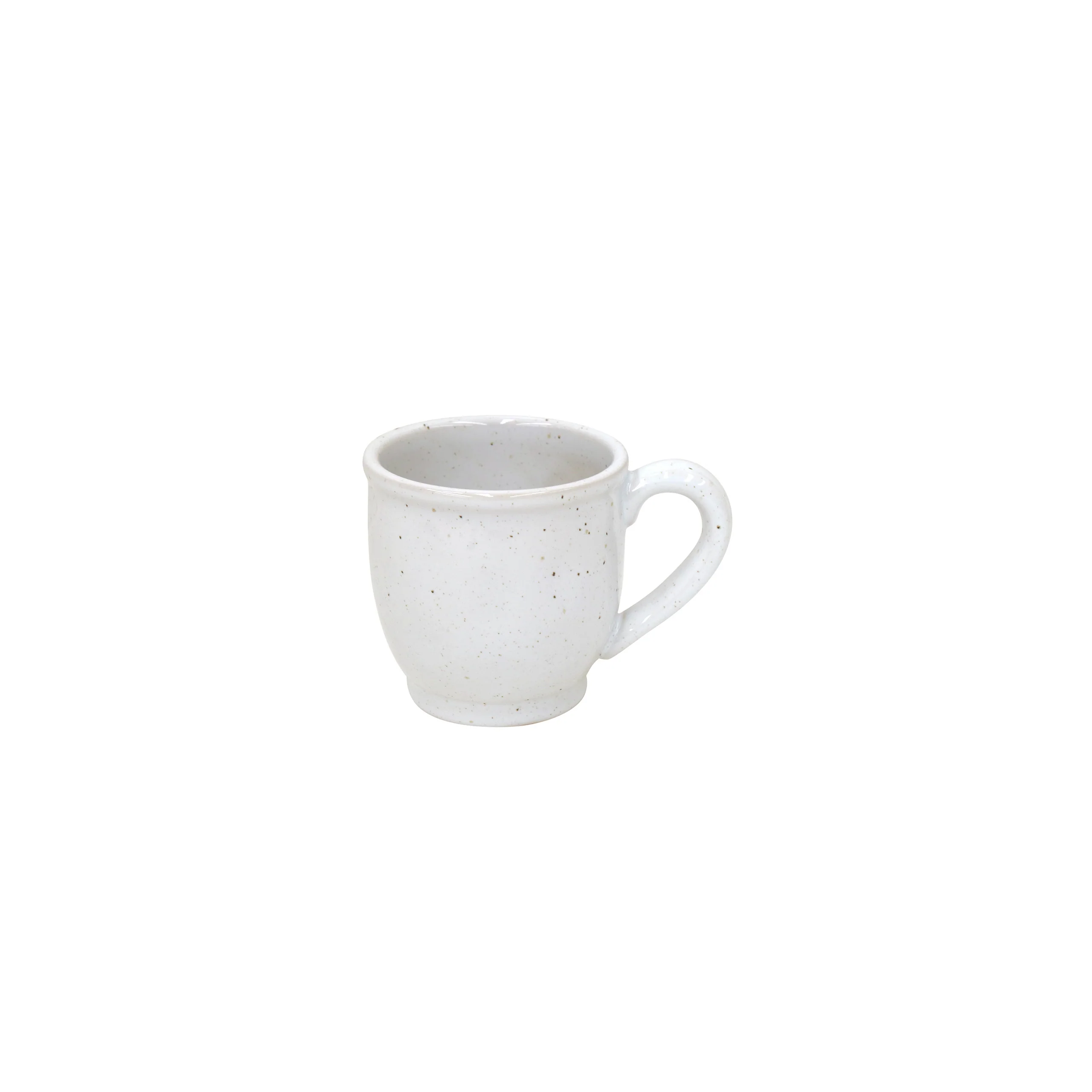 Mug Fattoria, Casafina by COSTA NOVA