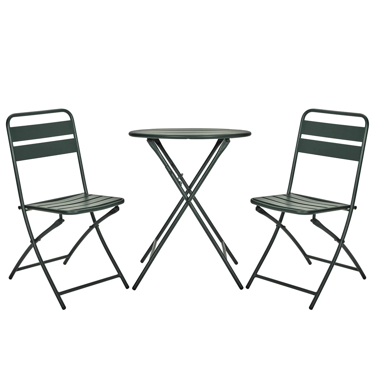 House Doctor - Helo Bistro-Set