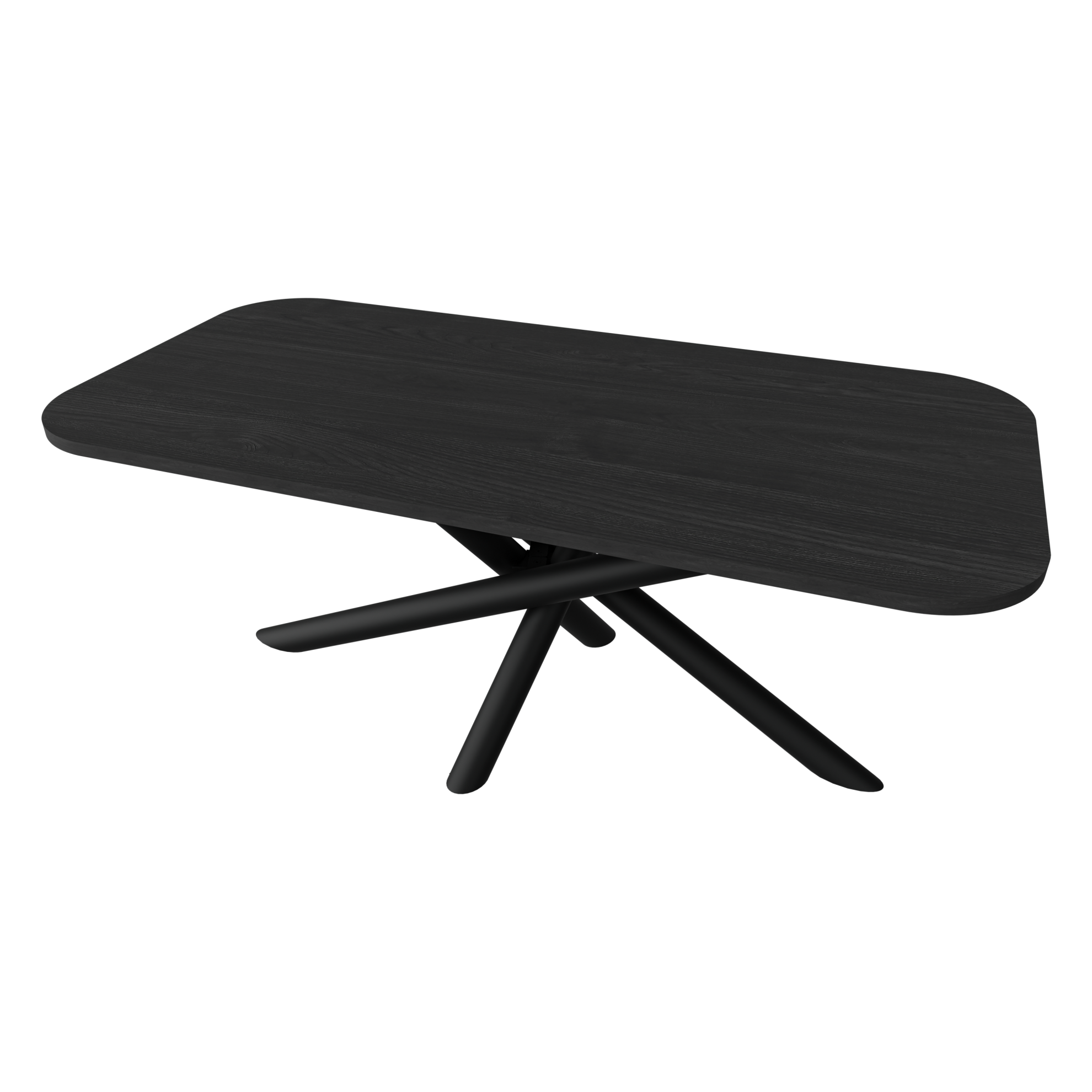 Stół OREBRO 185x90 PRT