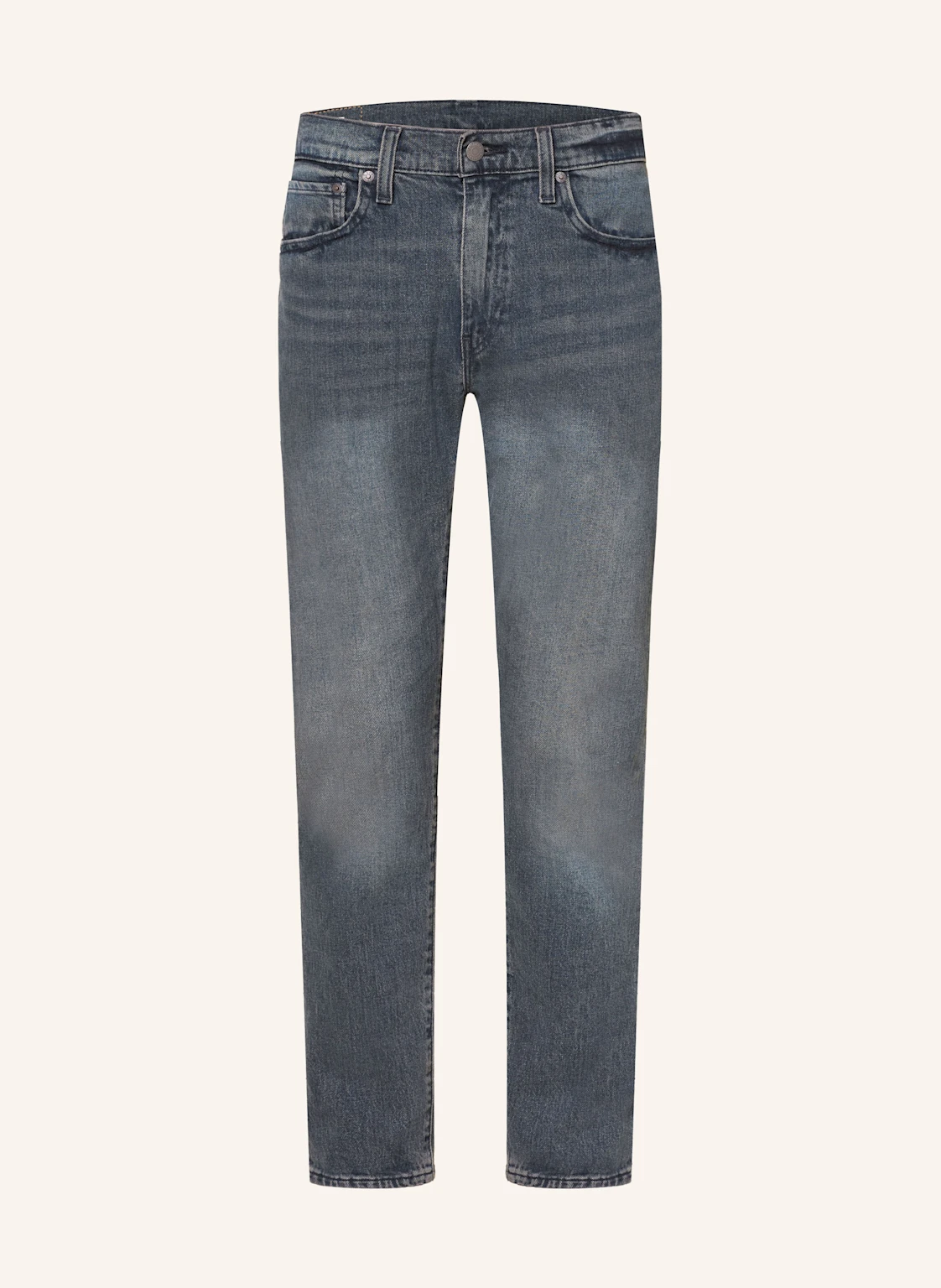 Levi's® Jeans 512 Slim Tapered Fit