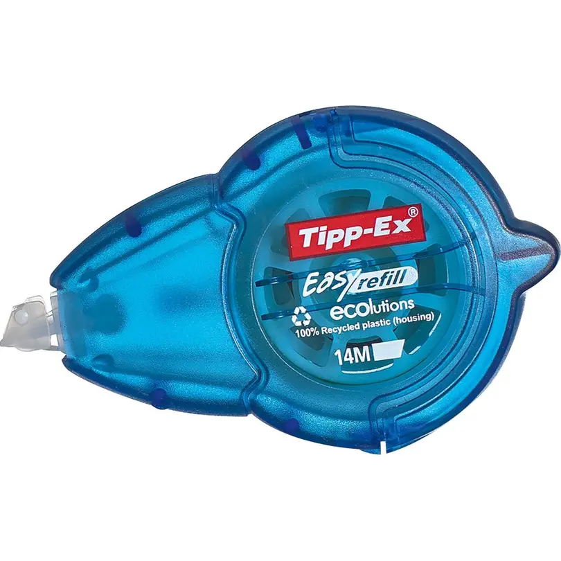 Klebeband Tipp-Ex