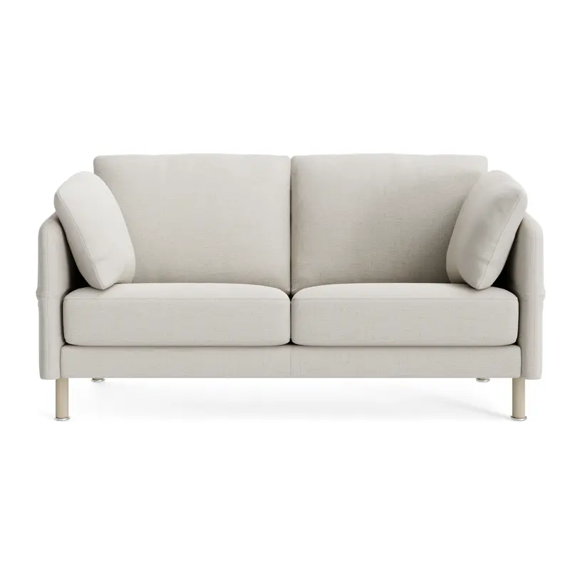 Einzelsofa I-Cielo