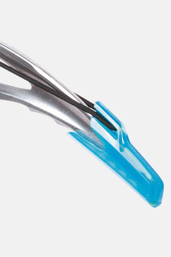 Blue Ice Pick Protector