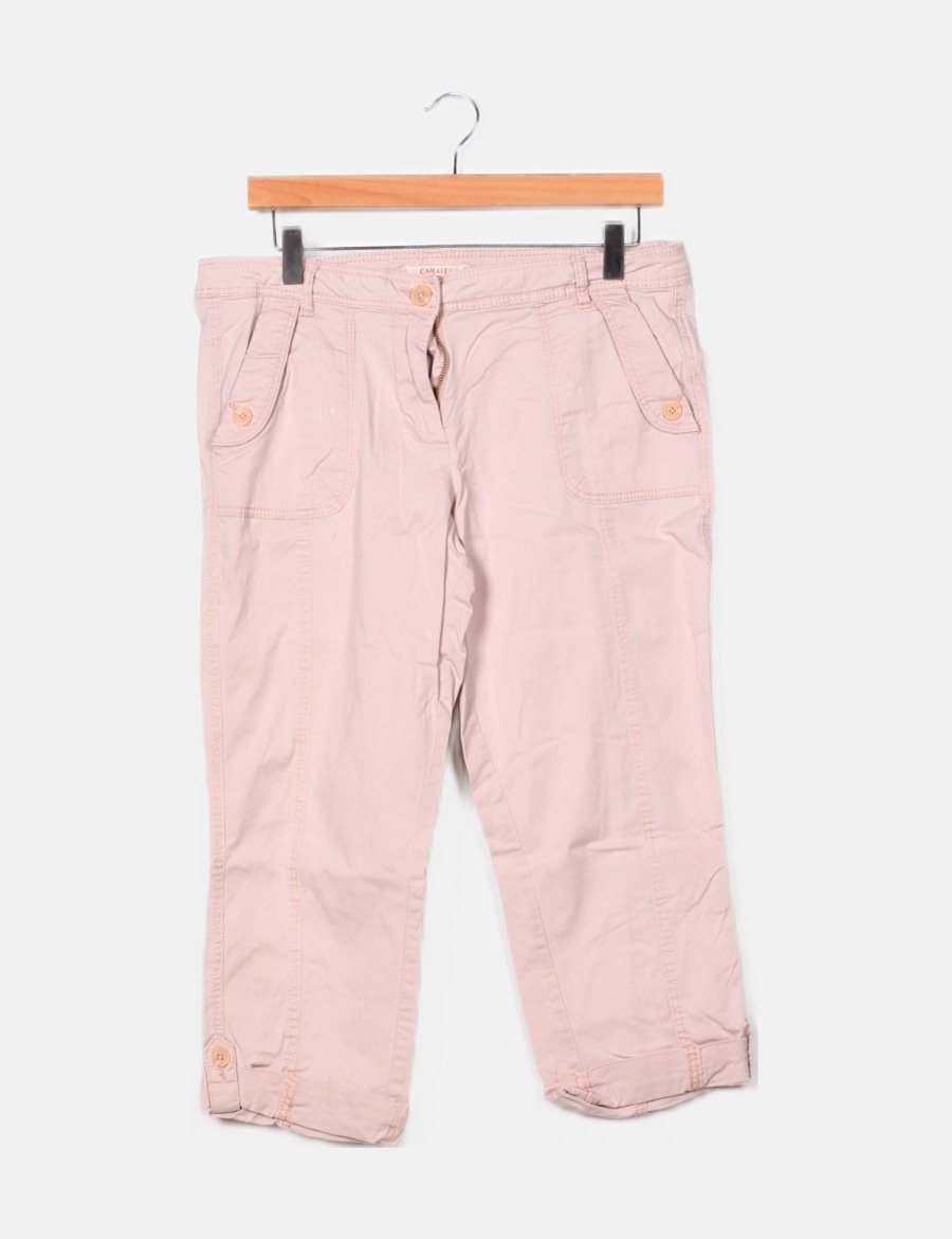 Camaïeu slacks capri