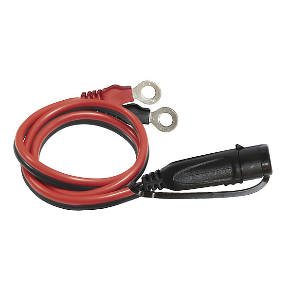 Chargeur de batterie de voiture Gys Gysflash 12V - 1.2Ah