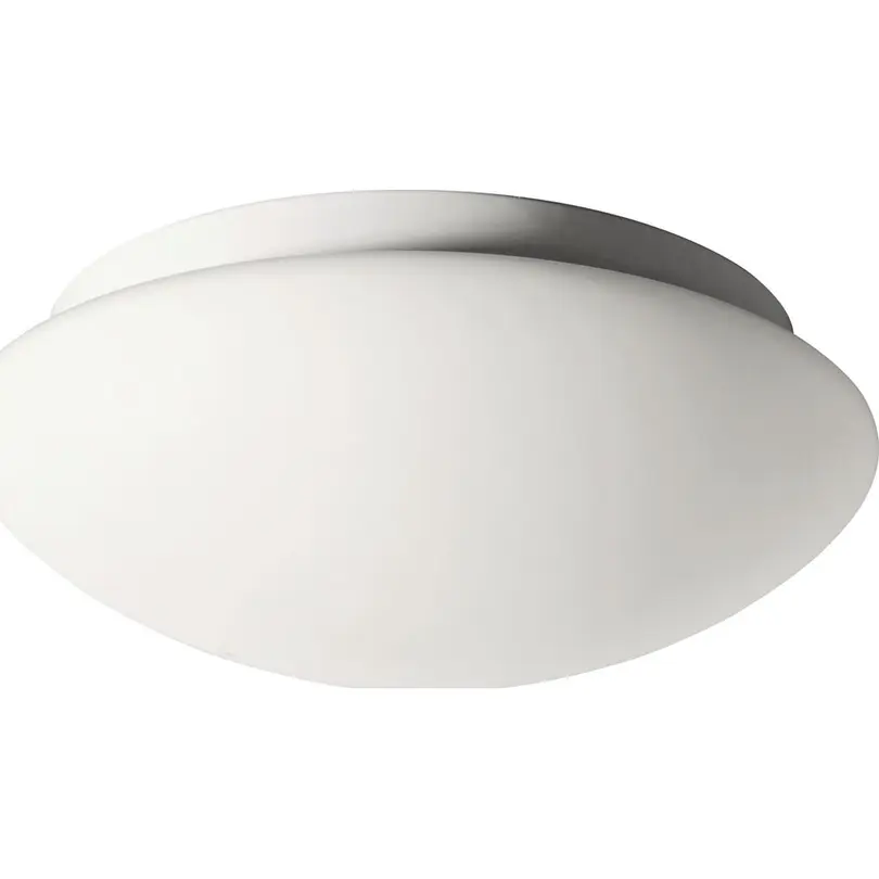 Deckenleuchte Blanco Easy