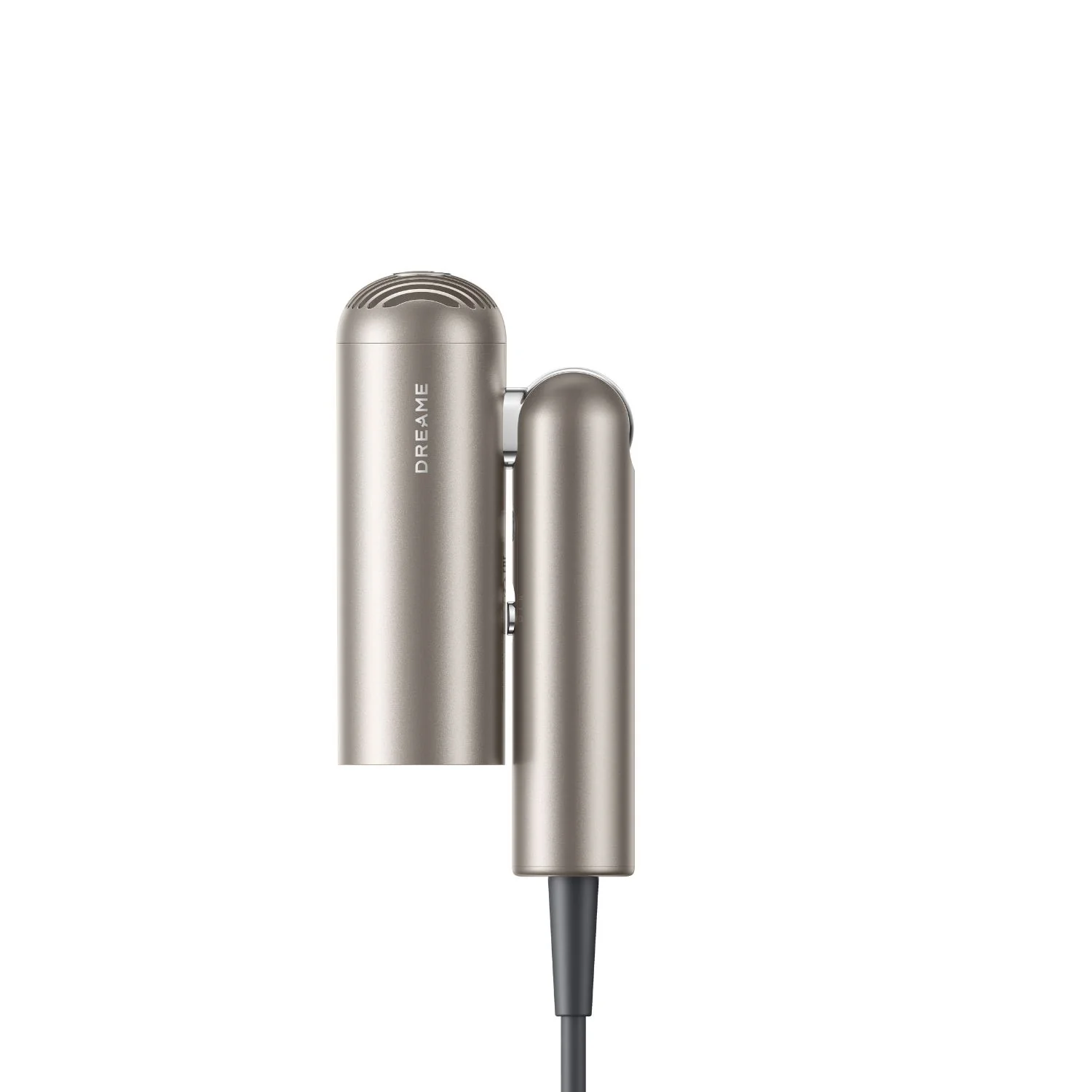 Dreame Pocket Neo Sèche-cheveux 2026 NOUVEAU