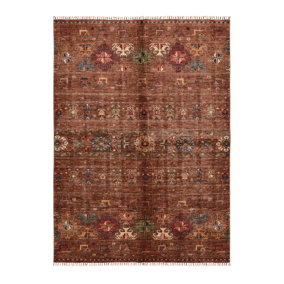 Orientteppich Saraban