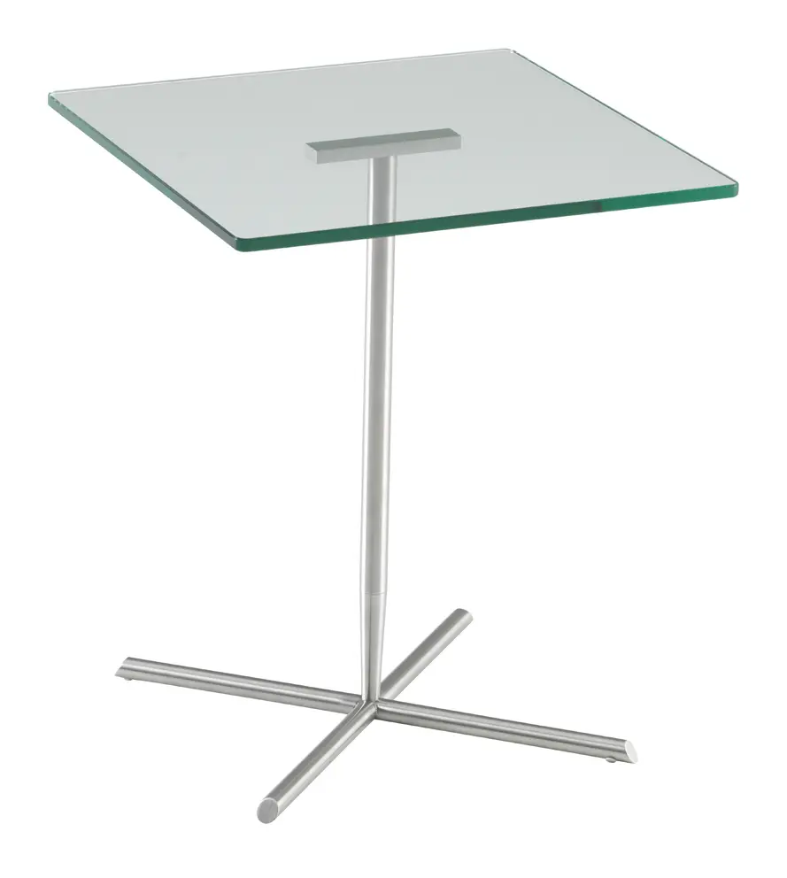 Beistelltisch 8502 Elegant