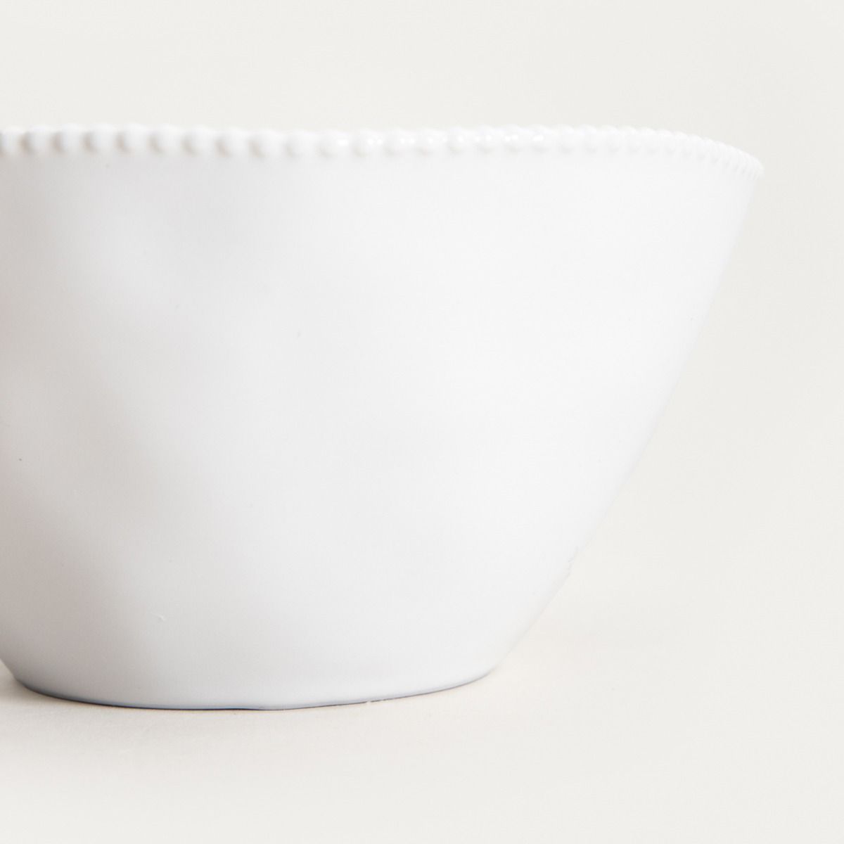 Misa PADRA duża 23 cm