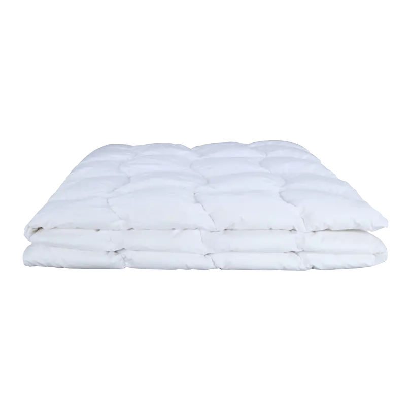 Duvet Estival Arven