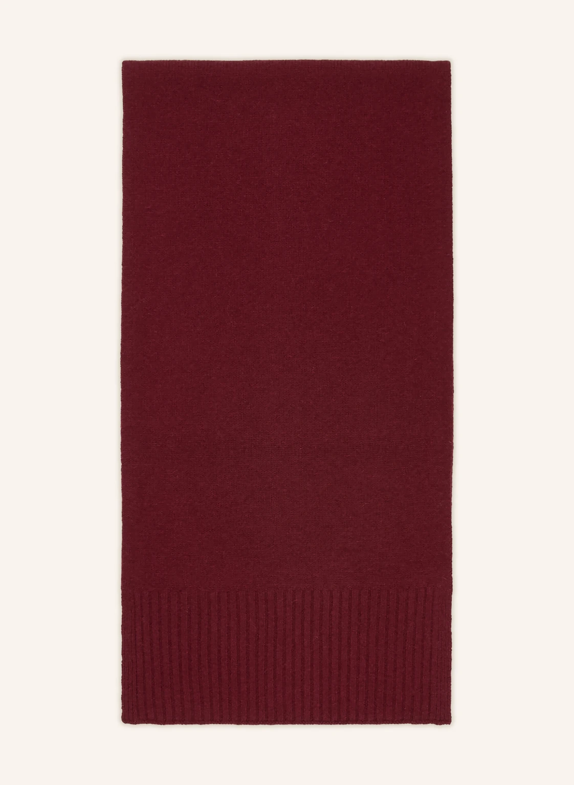 darling harbour Cashmere-Schal
