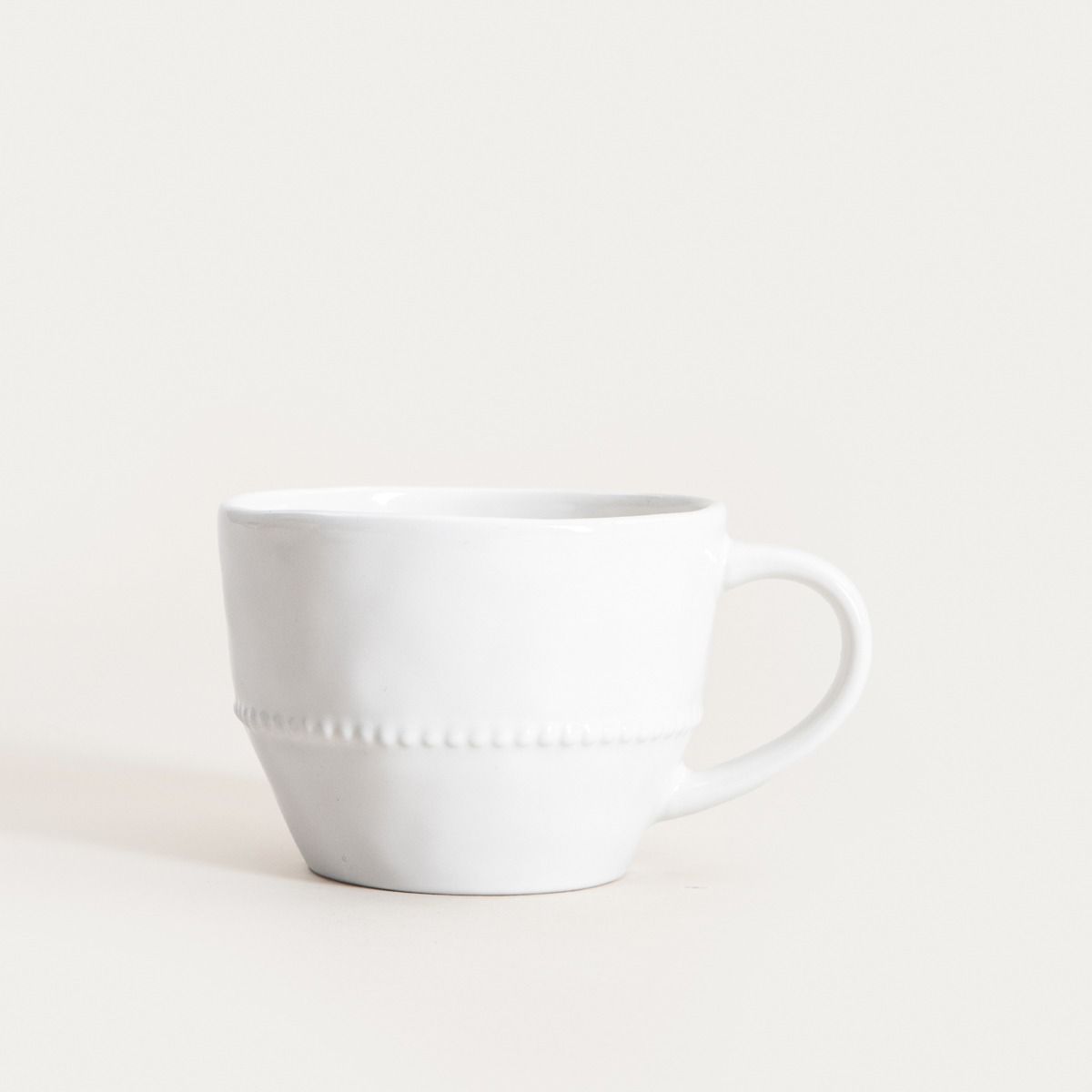 Kubek PADRA niski 0,3 l